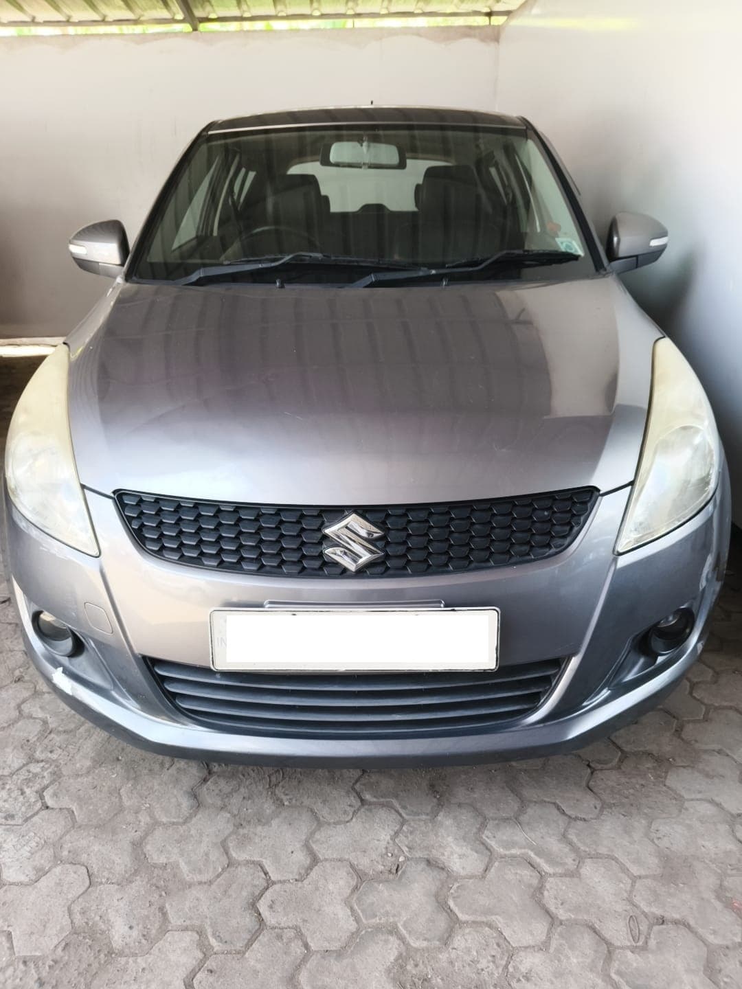 maruti-suzuki-swift-2013-qprvh8fukcdkg3hrb6y031ob