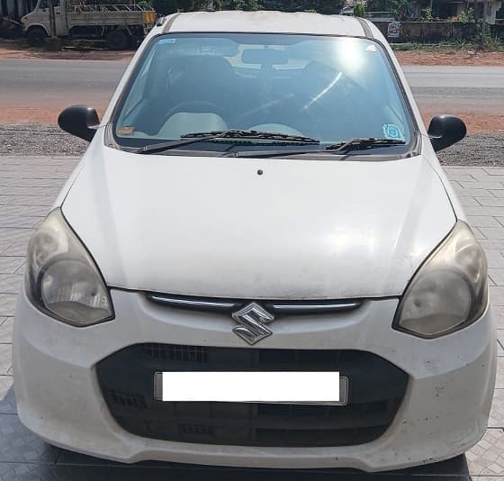 maruti-suzuki-alto-800-2013-yrassuxxmv1htq2jryiyo42v