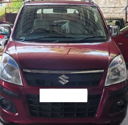 maruti-suzuki-wagon-r-2011-hkn1m7n55evx0vurjve5ym08