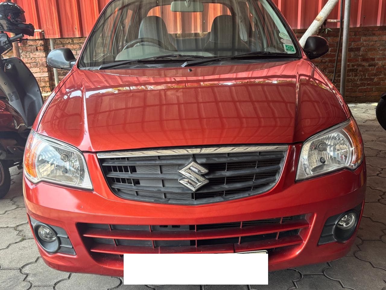 maruti-suzuki-k10-2014-r1hasihqqctjp6479l900aw1