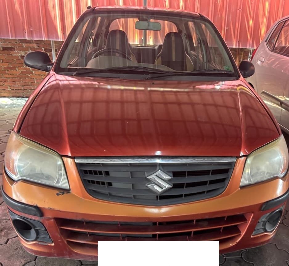 maruti-suzuki-k10-2011-ody4hfmt569d0fois2xc55e8