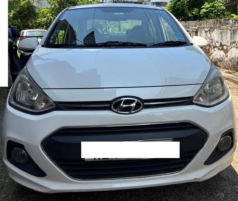 hyundai-xcent-2014-imuyeuk2vf5nkukthwi5naqy