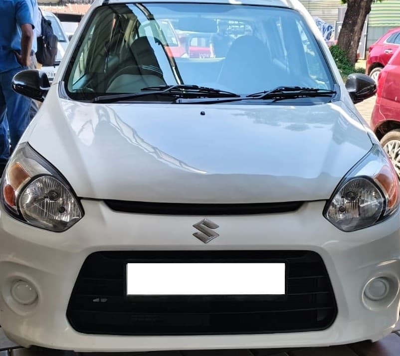 maruti-suzuki-alto-800-2013-l9o79iii1l1vd6xyq7tqexk6