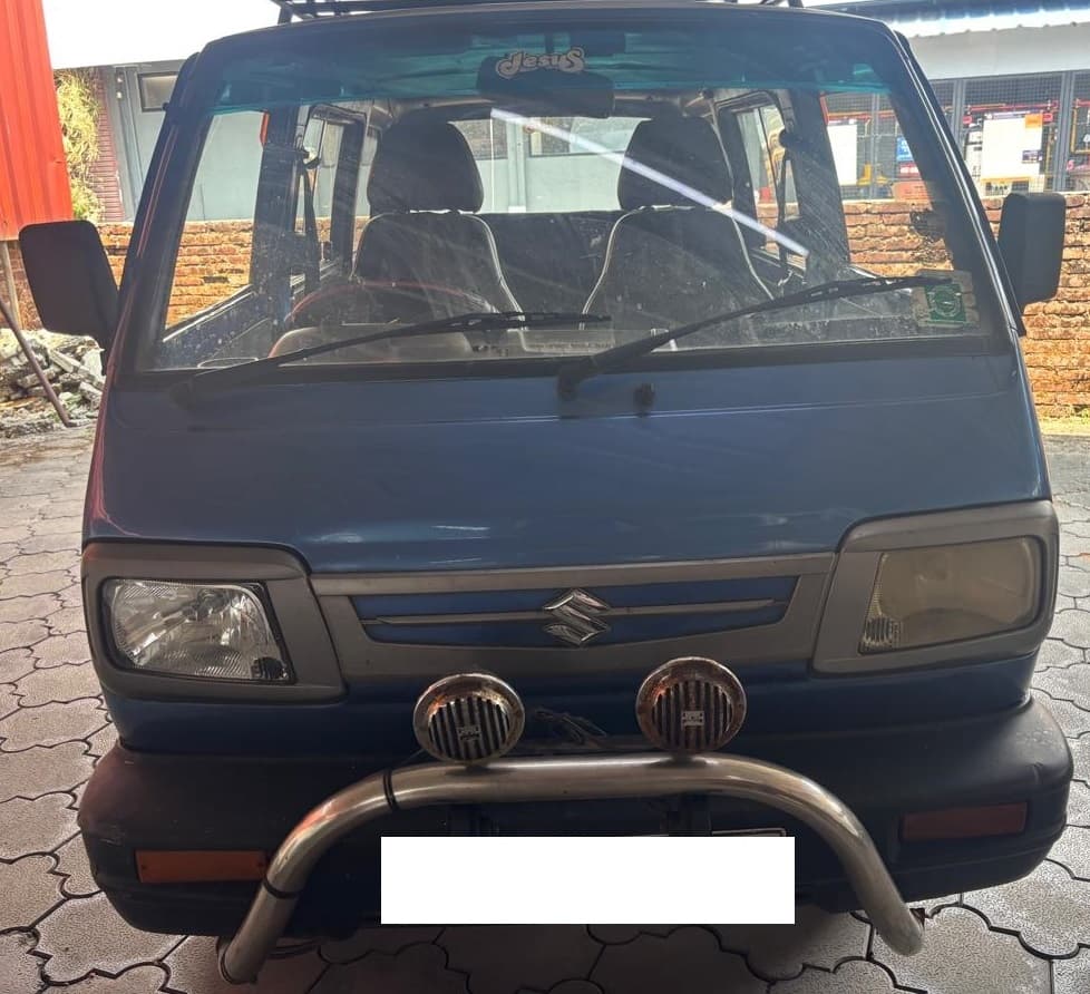 maruti-suzuki-omni-2008-i3v3es6nk5cv13gsduzbryya