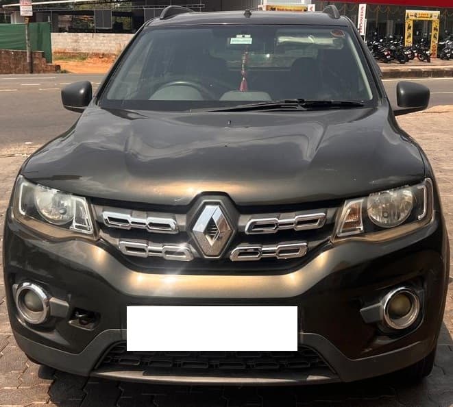 renault-kwid-2016-r0pp6fcaexck092ozzhxul48