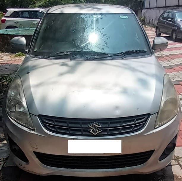 maruti-suzuki-dzire-2012-j0nqditl40oqd38fdnyrfsqe