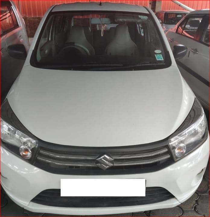 maruti-suzuki-celerio-2015-o51kiamcxyfjwvirl590u05x