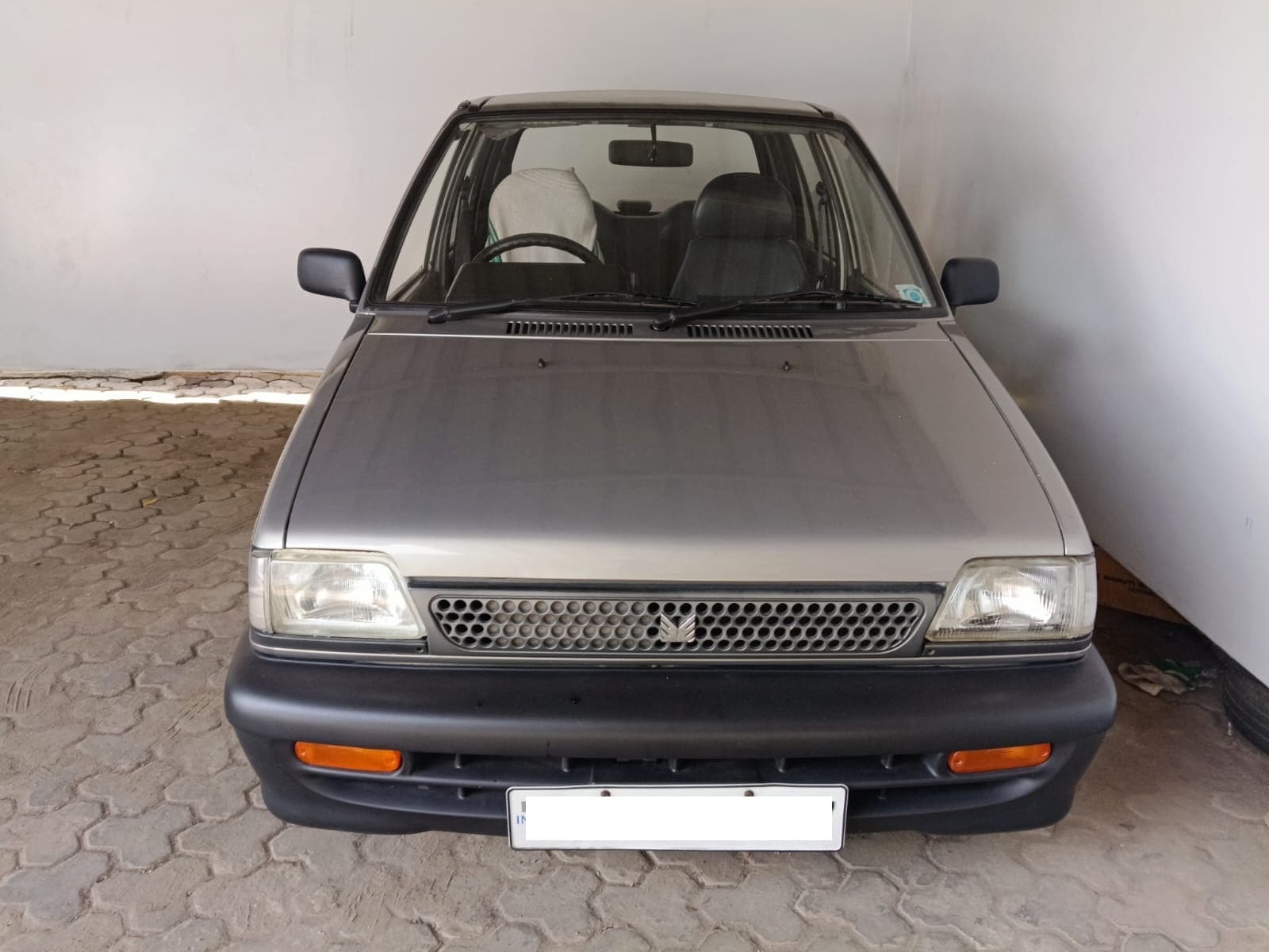 maruti-suzuki-m-800-2004-fc4sabapye8hzgnivym3kuq4