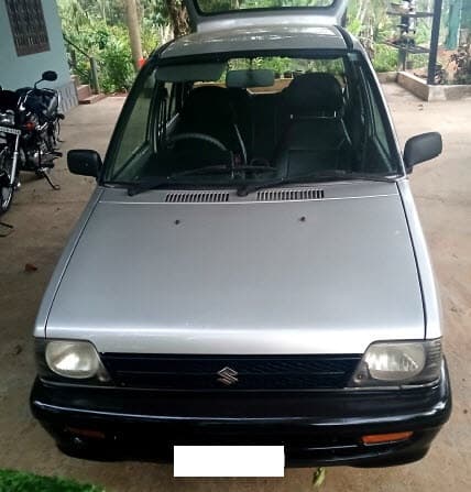 maruti-suzuki-m-800-2010-hxcoy089dt2eqqnpauktu7cx