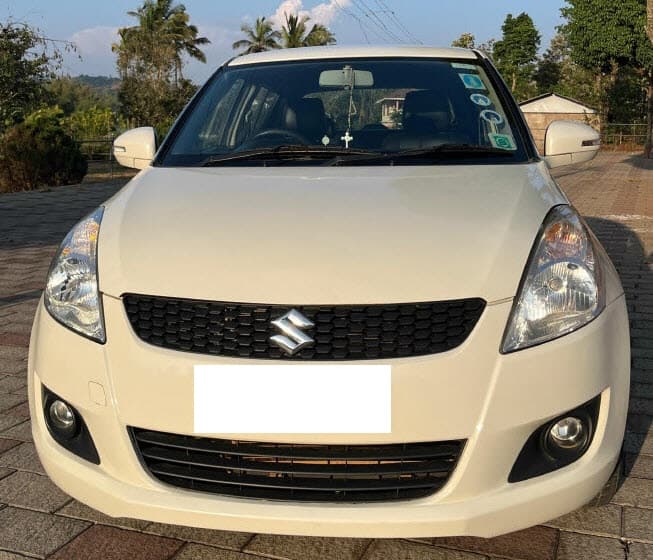 maruti-suzuki-swift-2014-ja5lqjd6ttublu7ddqmsi6tb