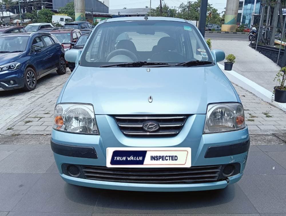 hyundai-santro-zip-2007-cdg4ofhq7f6bemgxksuyhs1y