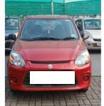 maruti-suzuki-alto-800-2017-div1usu3c6o4s5vm8y1hccj9