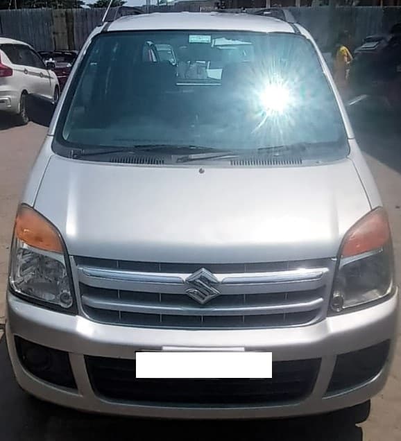 maruti-suzuki-wagon-r-2009-fisn9eygfuhaksf13uom0izx