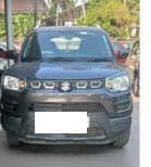 maruti-suzuki-s-presso-2022-jbn9vb0sjfq34zgnu6h1ahaj
