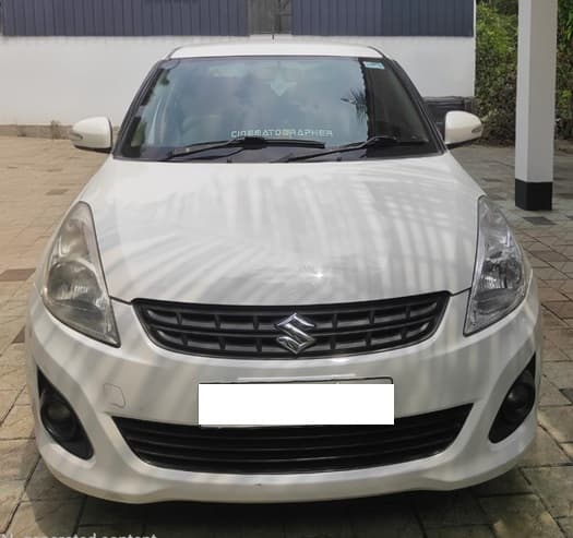 maruti-suzuki-dzire-2012-ulkcr6m7c4v374bk7ob9yzie