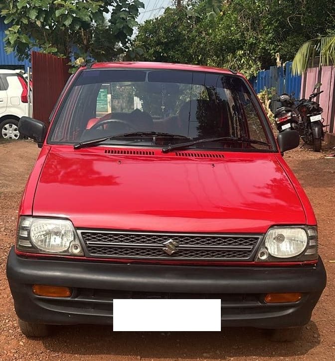 maruti-suzuki-m-800-2006-po5dr8i8b0bh573kwxlyw12p