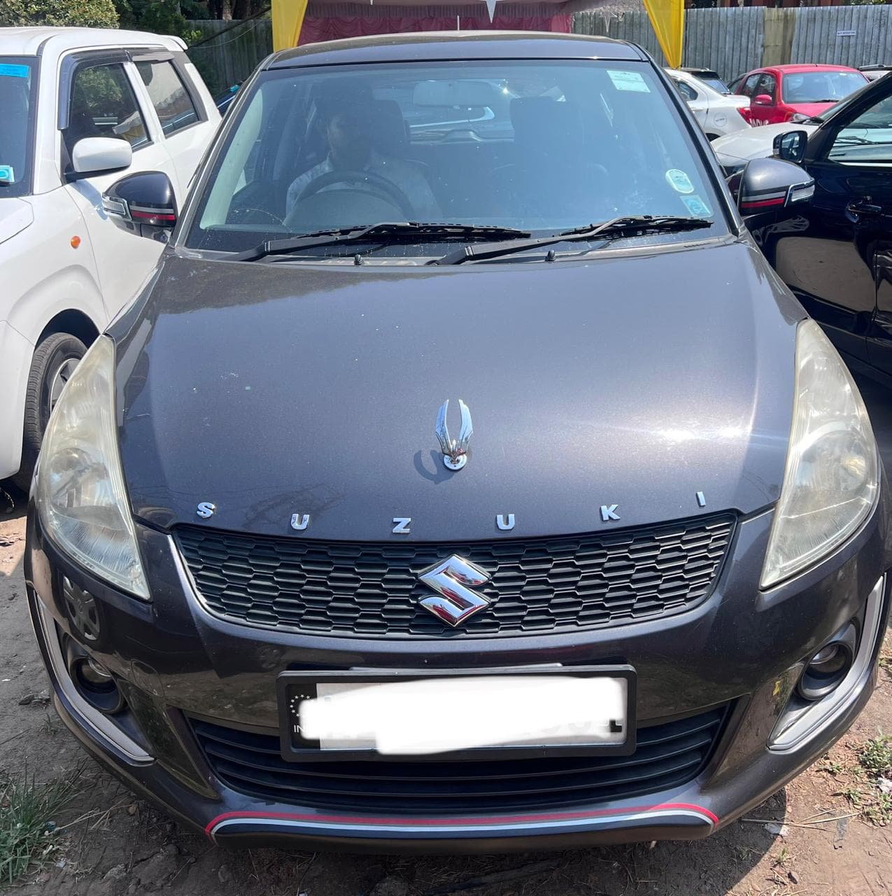 maruti-suzuki-swift-2015-nt8yynzemwupp85fnk1q4tir