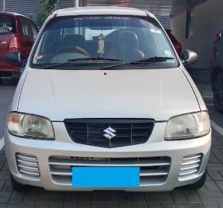 maruti-suzuki-alto-2007-av2zvzm0tlpfz83cg0117w83