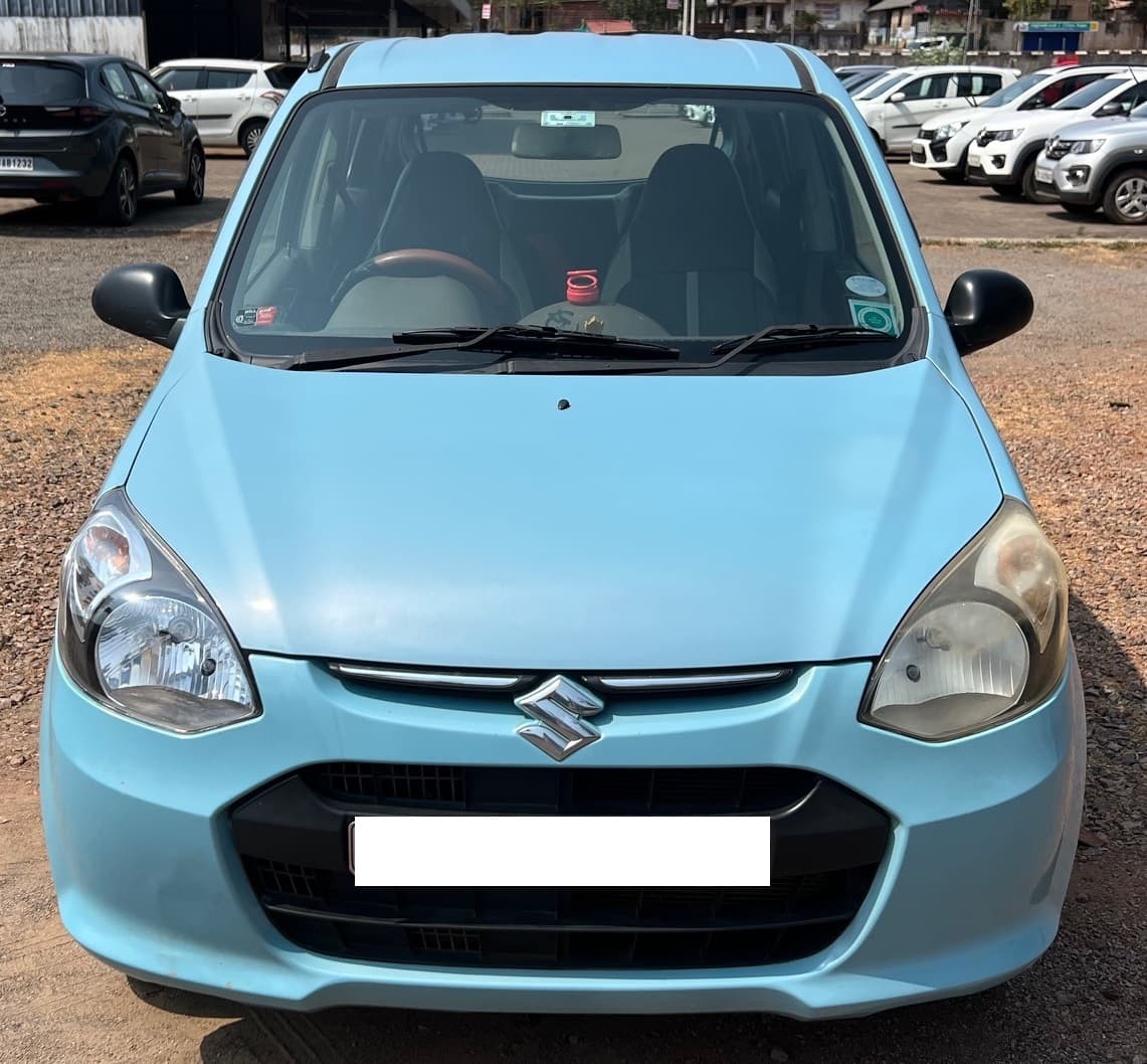 maruti-suzuki-alto-800-2012-vmgrgg4ac71i5srsp84e1q11