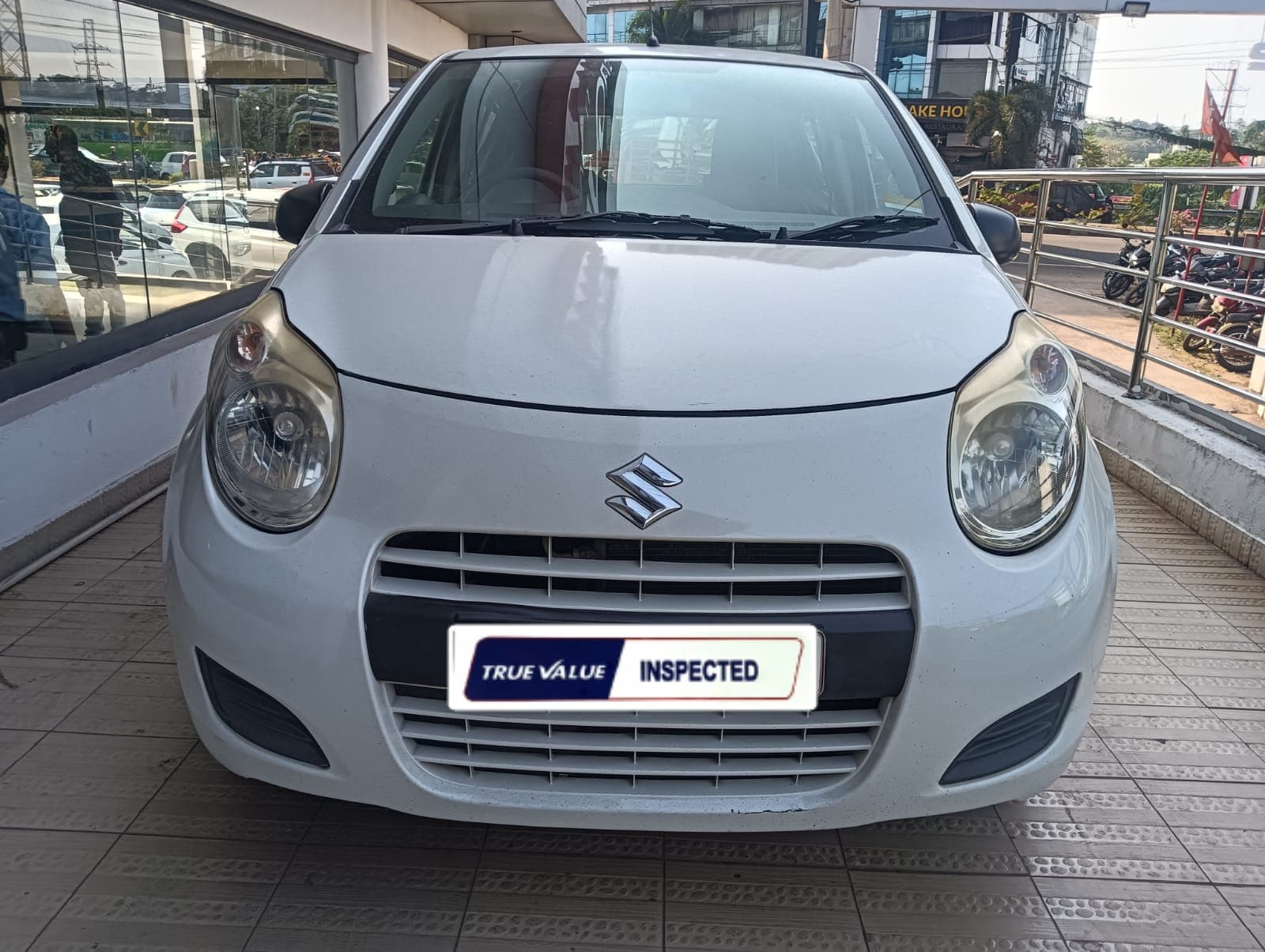 maruti-suzuki-a-star-2011-i8501nba87dyx548w0pbq1qf