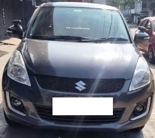 maruti-suzuki-swift-2016-kgpveoiv0637xuvd57o81nb1