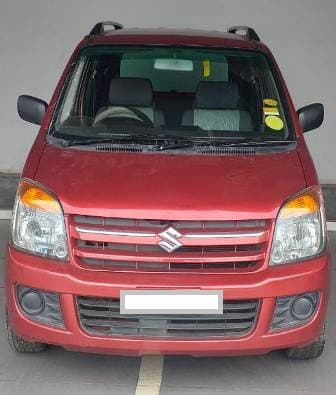 maruti-suzuki-wagon-r-2006-qnwqopvsvfvudptxt4ouoq77