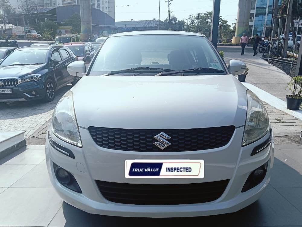 maruti-suzuki-swift-2012-b9p9dkms8vh9ut8pk30m5et5