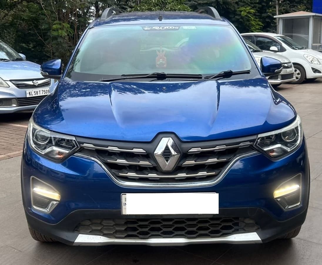 renault-renault-2020-xc4sgm8jbtlt1wnz57slzxs9
