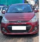 hyundai-i10-2016-onlrgjed05r5m05uh6tpgkoh