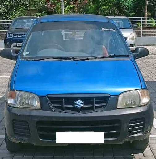 maruti-suzuki-alto-2007-s5sgnfc8ucst42p11y0lrvdi