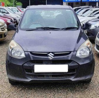 maruti-suzuki-alto-800-2015-rhwhcodusw31k2fwf9jls8oq