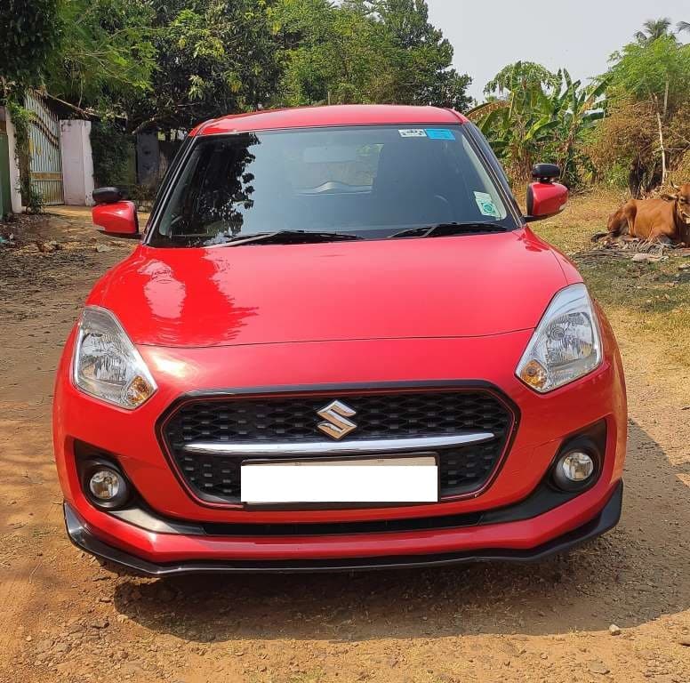 maruti-suzuki-swift-2022-fus1klr9p7fv87t6epdux6wq
