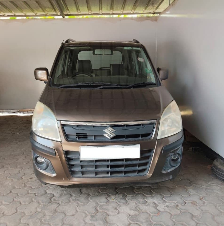 maruti-suzuki-wagon-r-2015-vvr9vrfr2sy7x3ey5x5q07jw