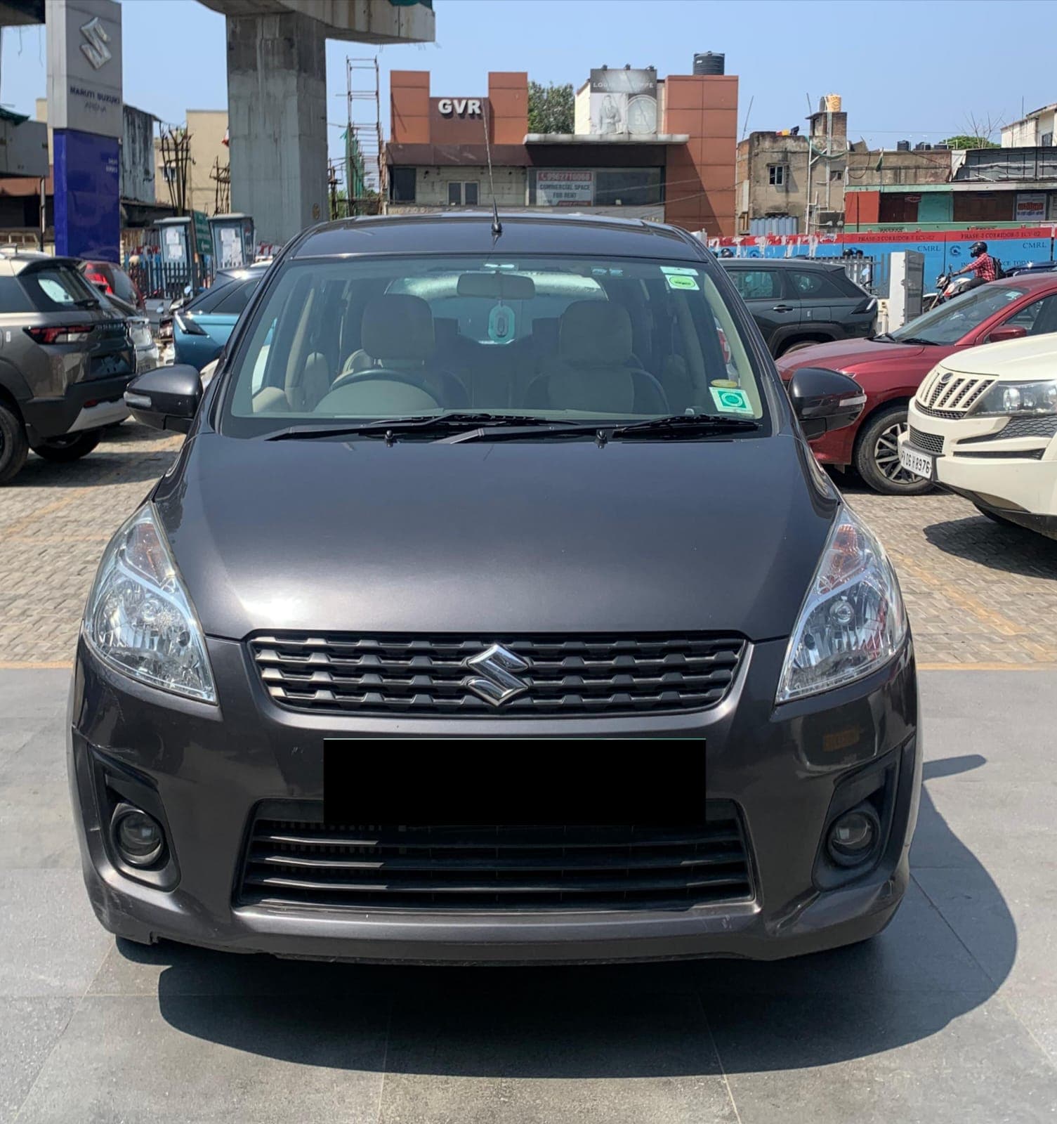 maruti-suzuki-ertiga-2014-d28mhxi58me0mjfgt2geq20r