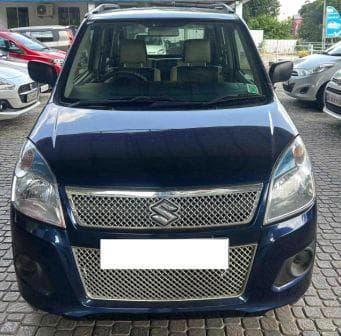 maruti-suzuki-wagon-r-2018-ofhz3dpfrxammyfkl5v2a3wo