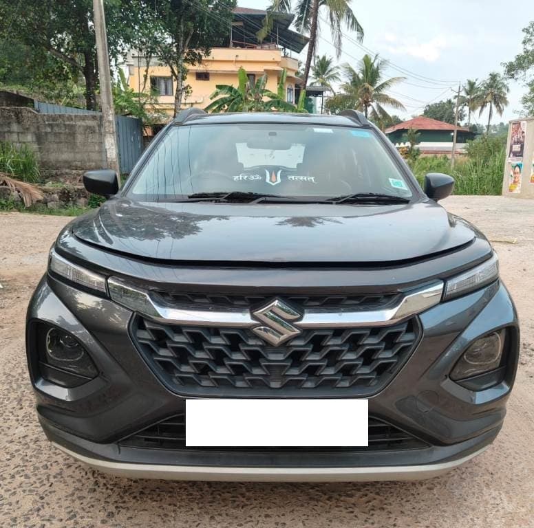 maruti-suzuki-fronx-2024-bpead4g18my70jo164lz8npj