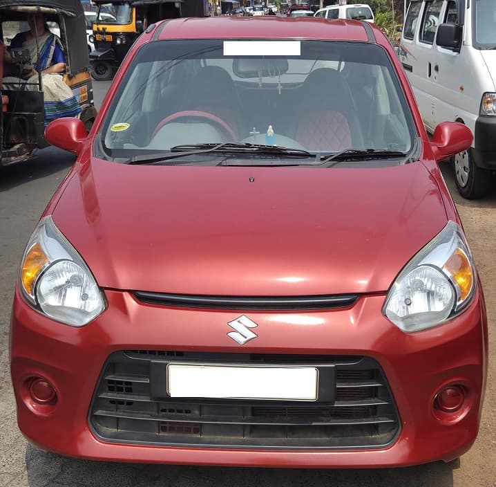 maruti-suzuki-alto-800-2012-wj13xb9gi01vd08qhezjqfhc