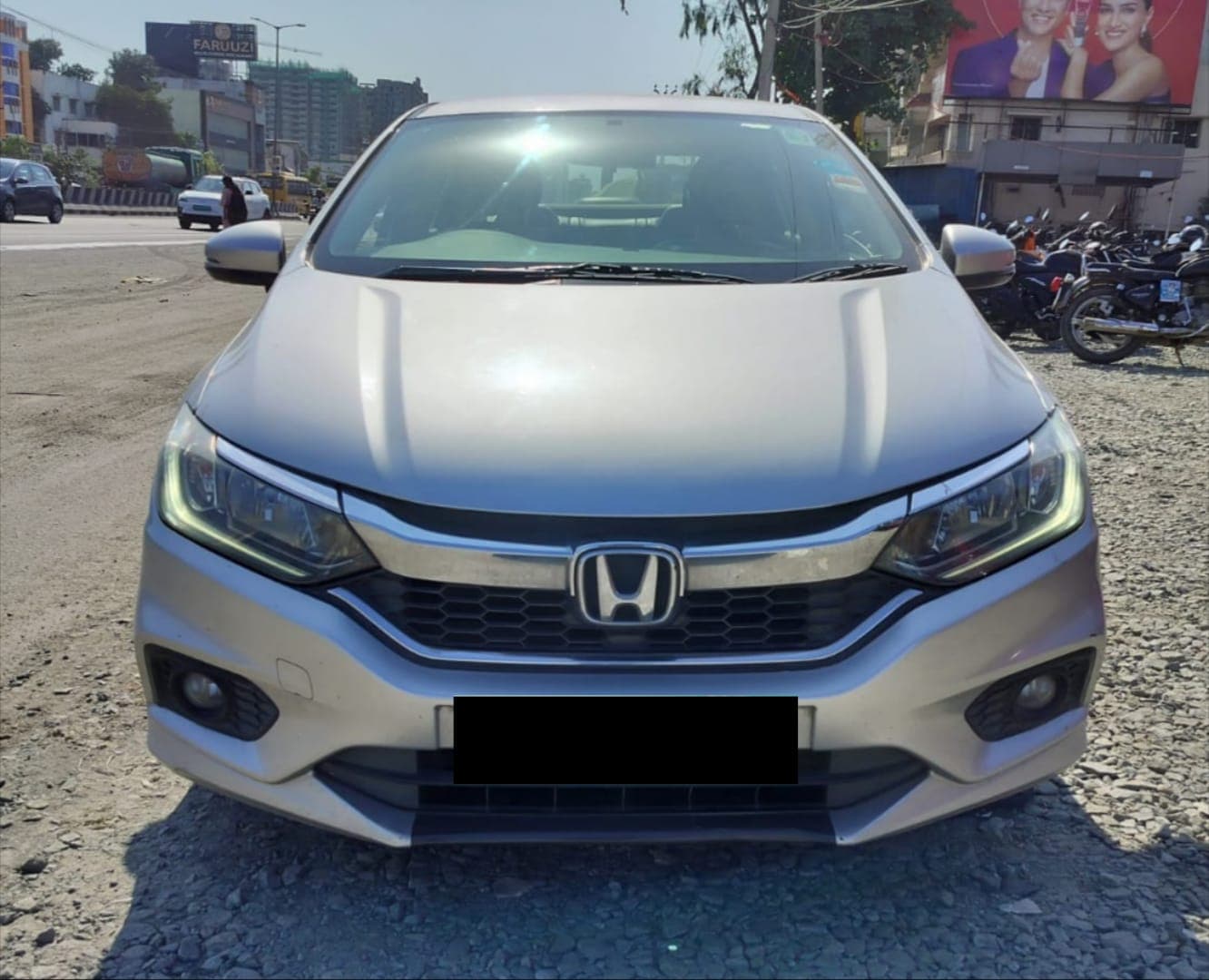 honda-honda-city-2017-l14frhqum9l2w5fcp5dd5r2r
