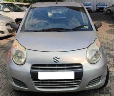 maruti-suzuki-a-star-2011-htd5289wgch83zvnkhvkceo7