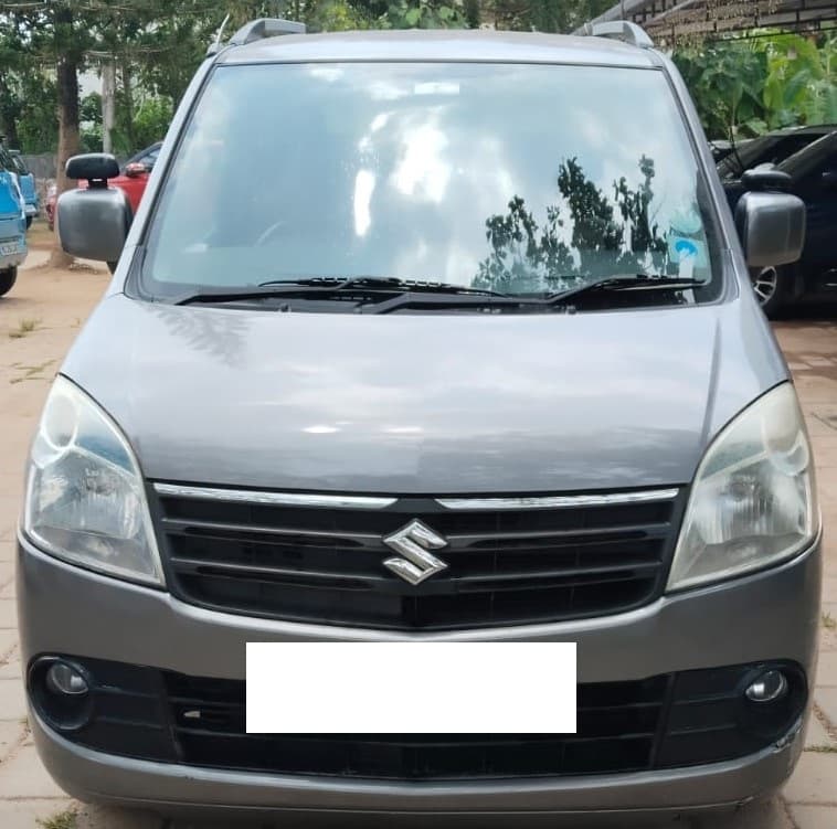 maruti-suzuki-wagon-r-2012-vj4bozdbss832rx6vuyo66mv