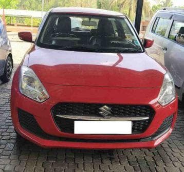 maruti-suzuki-swift-2021-cjxxeul5yufn0nd1h3dkfw5g