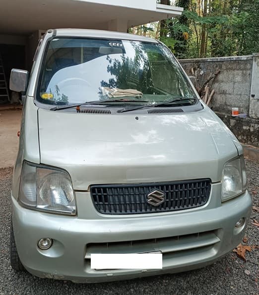 maruti-suzuki-wagon-r-2001-jo1oyqa5mcbuad9hptblzqw6
