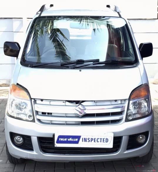 maruti-suzuki-wagon-r-2007-gnjwouzctne1mnlmkehgx1k2