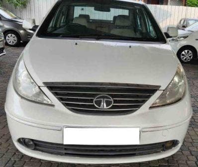 tata-tata-manza-2012-zwo98wdauxiuhvvd015ffvuc
