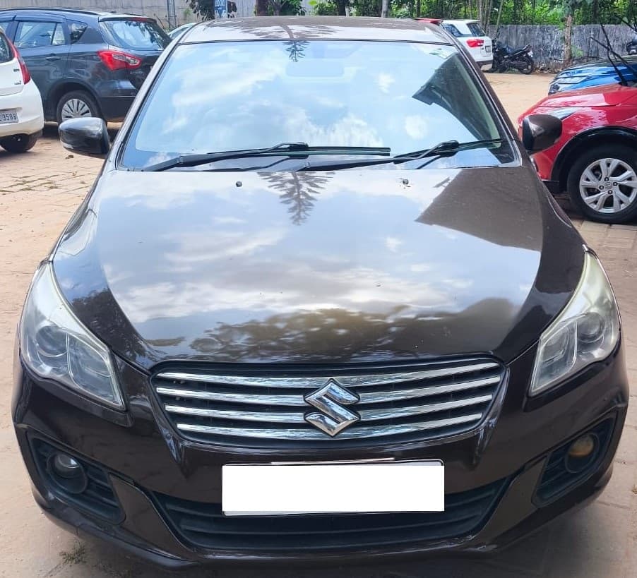 maruti-suzuki-ciaz-2015-r25x7zf2f0k2cx0iv2yhkomd