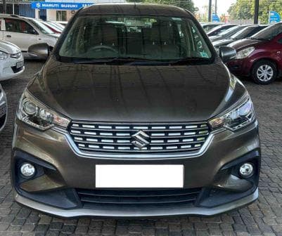 maruti-suzuki-ertiga-2019-cgnw8qf6bx7fhagek3d9b4zl