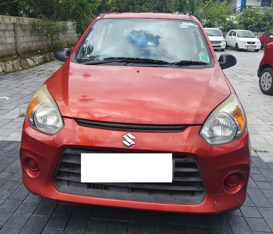 maruti-suzuki-alto-800-2022-b9eagnl67n45mrib3g42xyz7