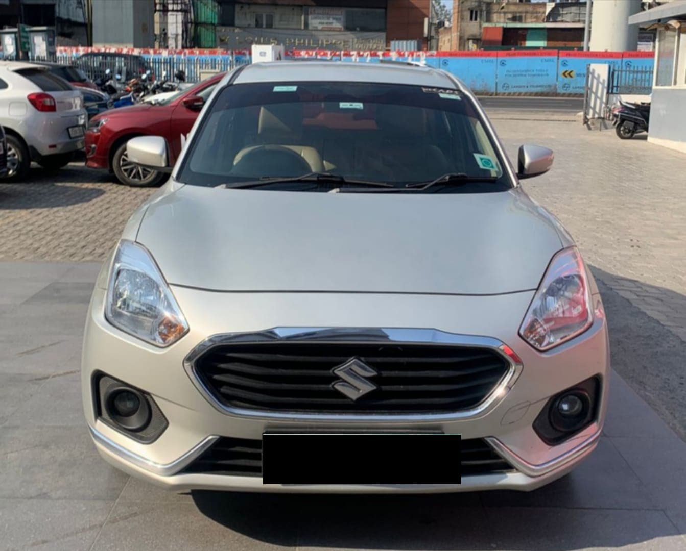 maruti-suzuki-dzire-2017-t7303jbvucwi9ucczsbdgq0o