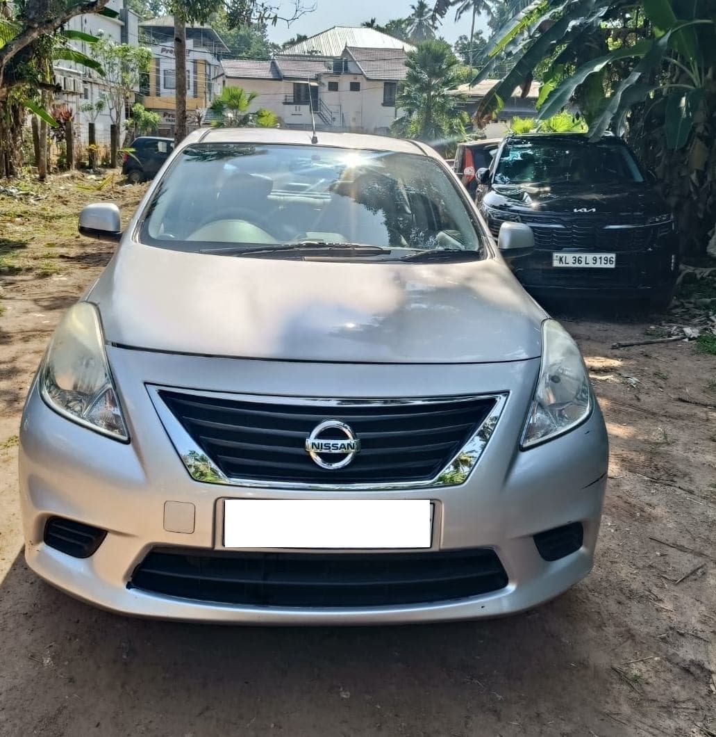 nissan-nissan-2012-b21vxu0rmg5whtvmfon68reg