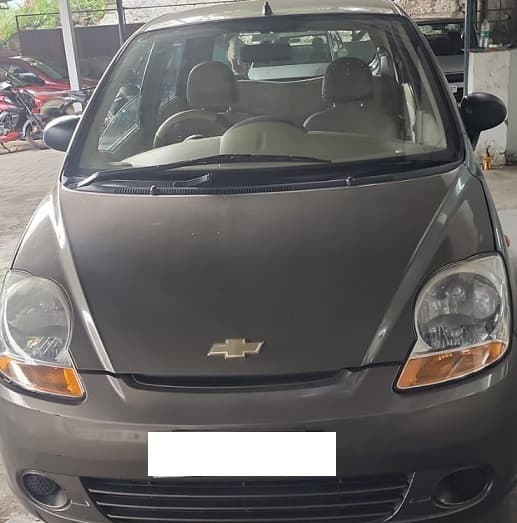 chevrolet-spark-2010-vbtin1v6fc1cjox48zabh891